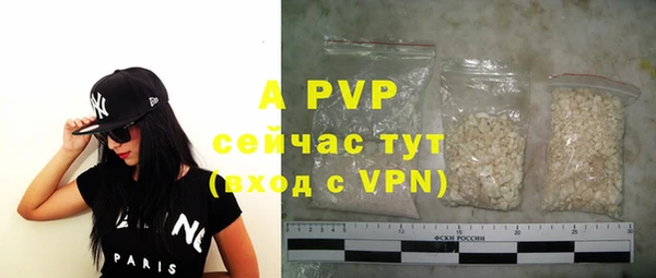 бошки Гусиноозёрск