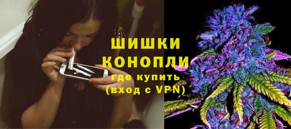 бошки Гусиноозёрск